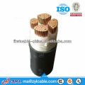 copper power cable,copper xlpe powering cabling,copper xlpe power cable